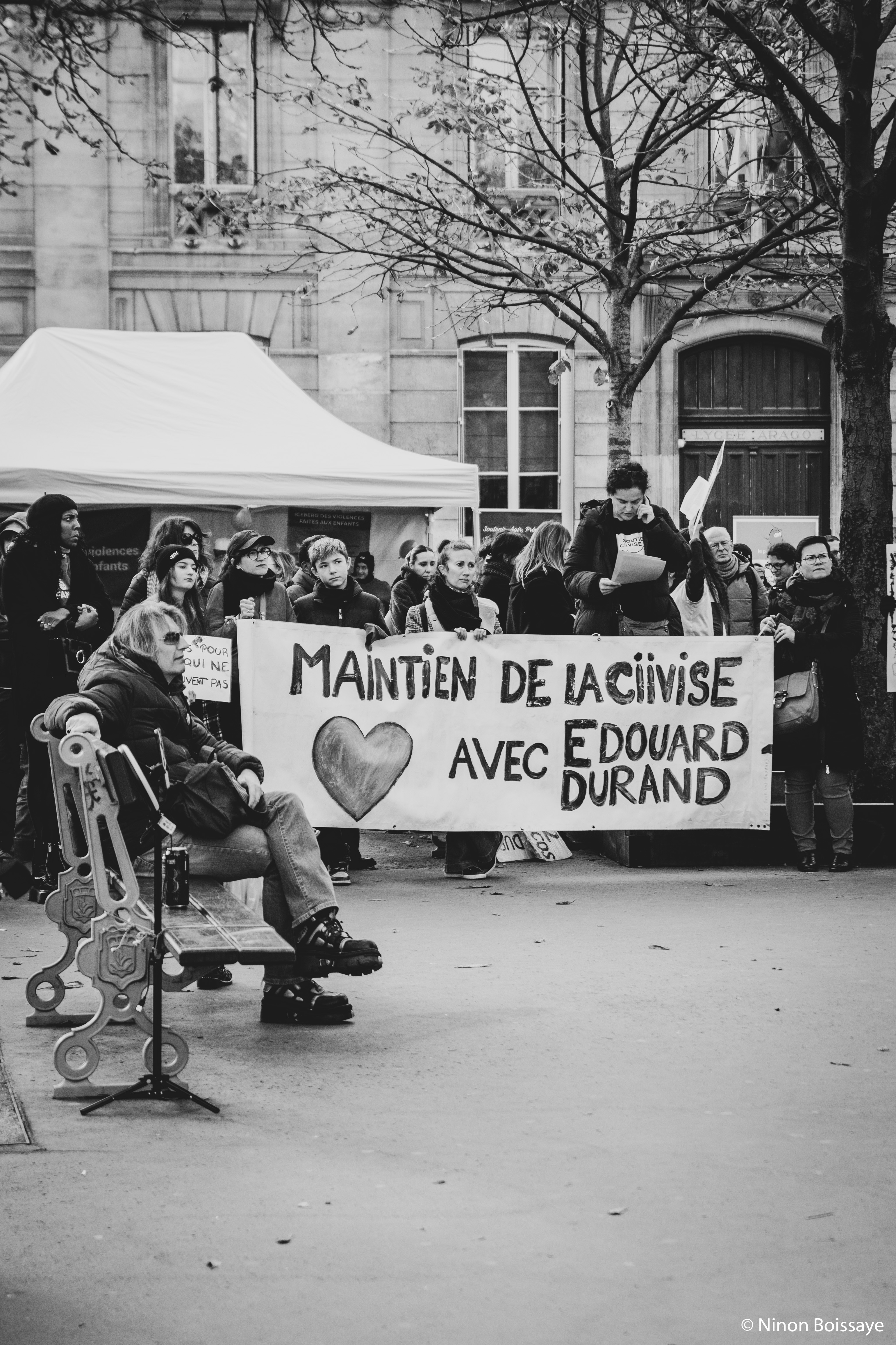 Rassemblement16Nov 1