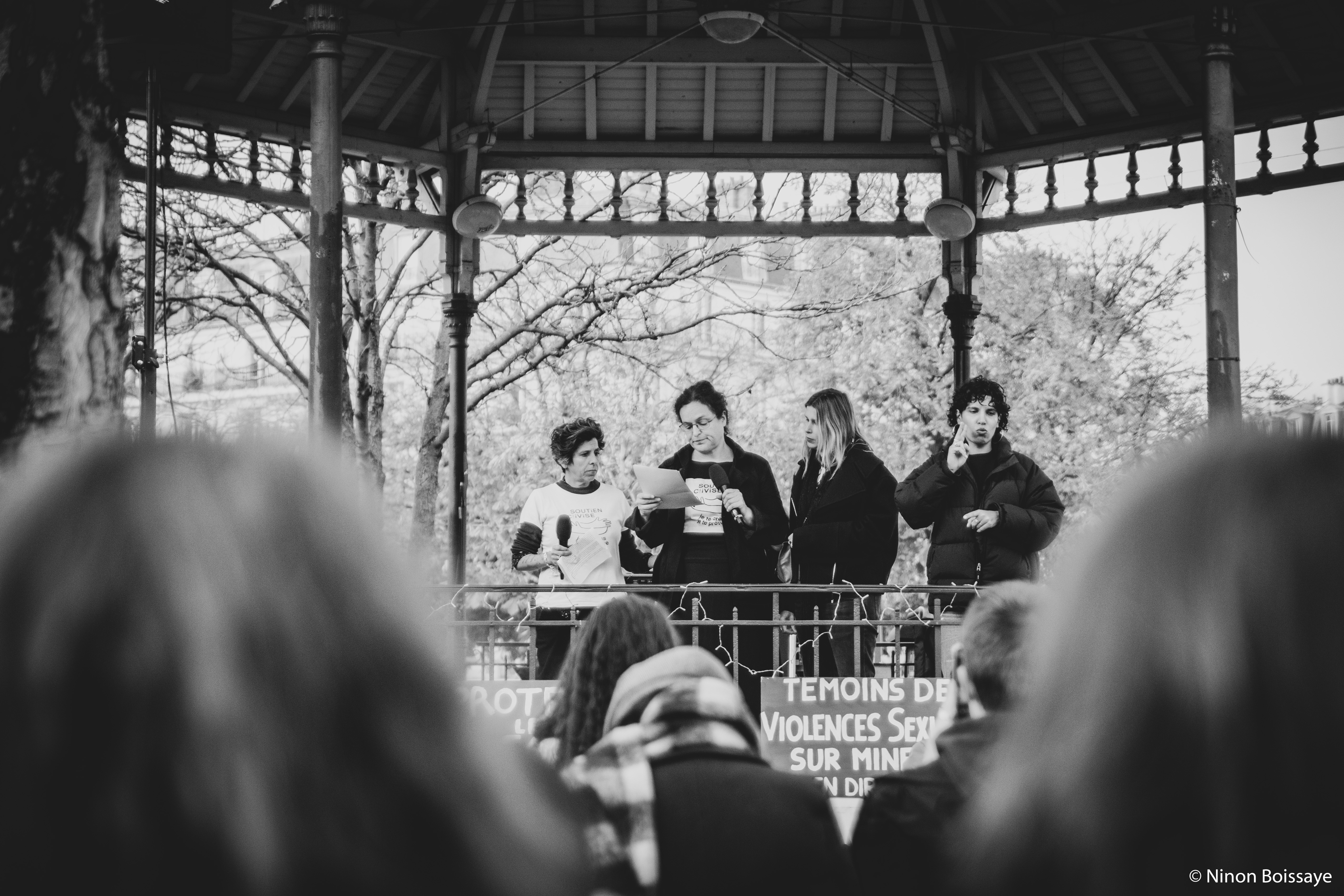 Rassemblement16Nov 28