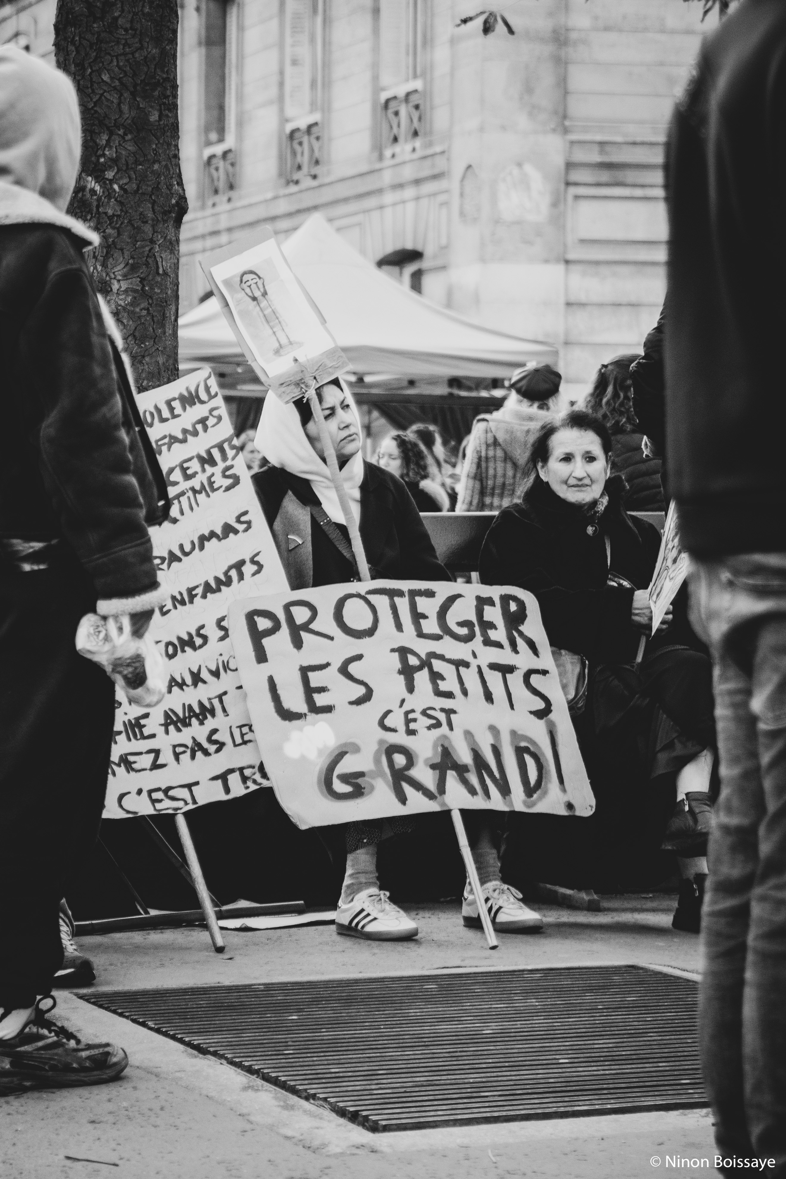 Rassemblement16Nov 30