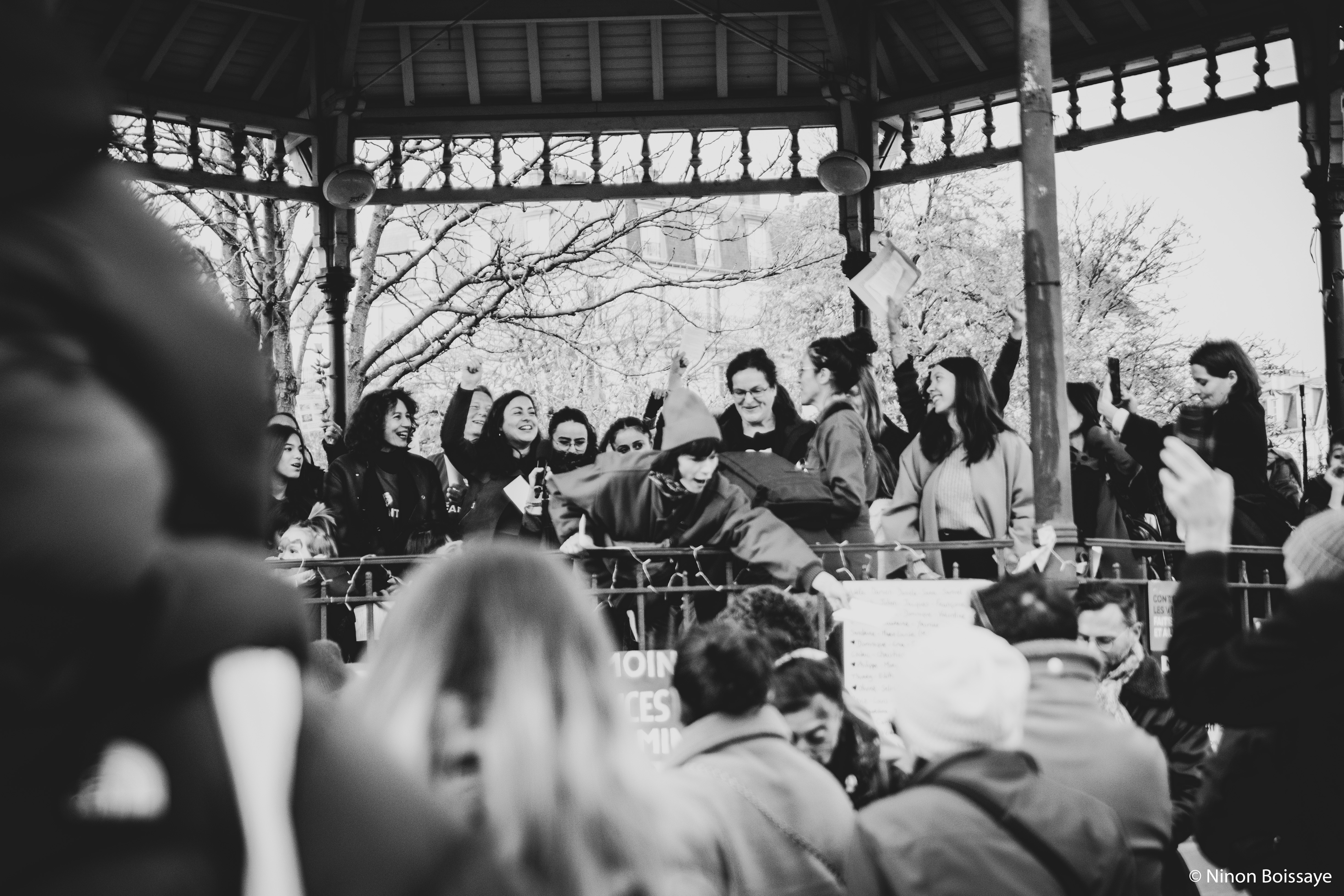 Rassemblement16Nov 32