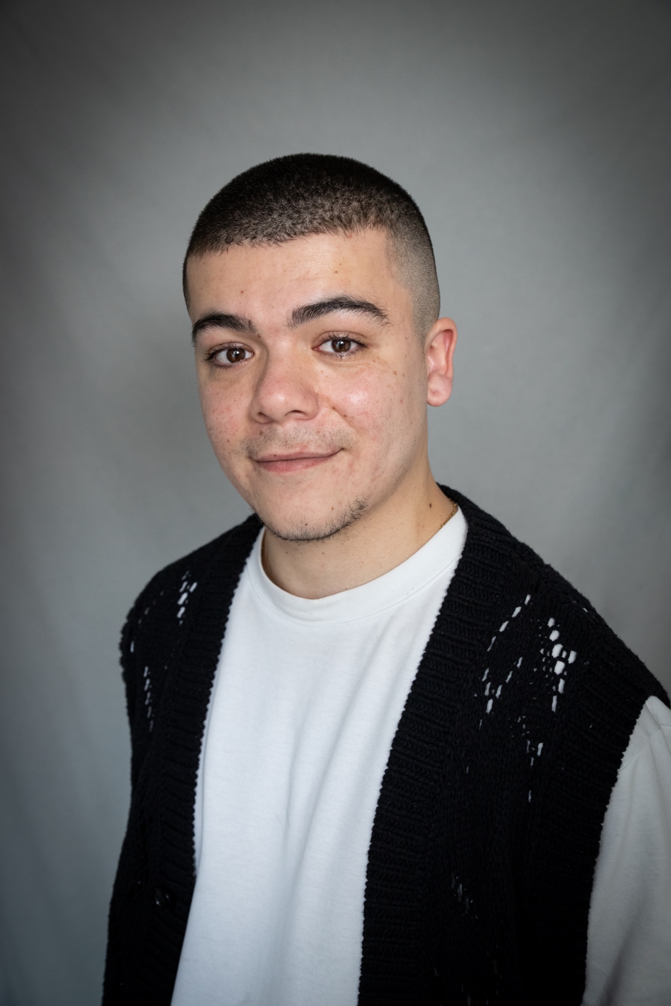 GaliaPaul Portrait 2