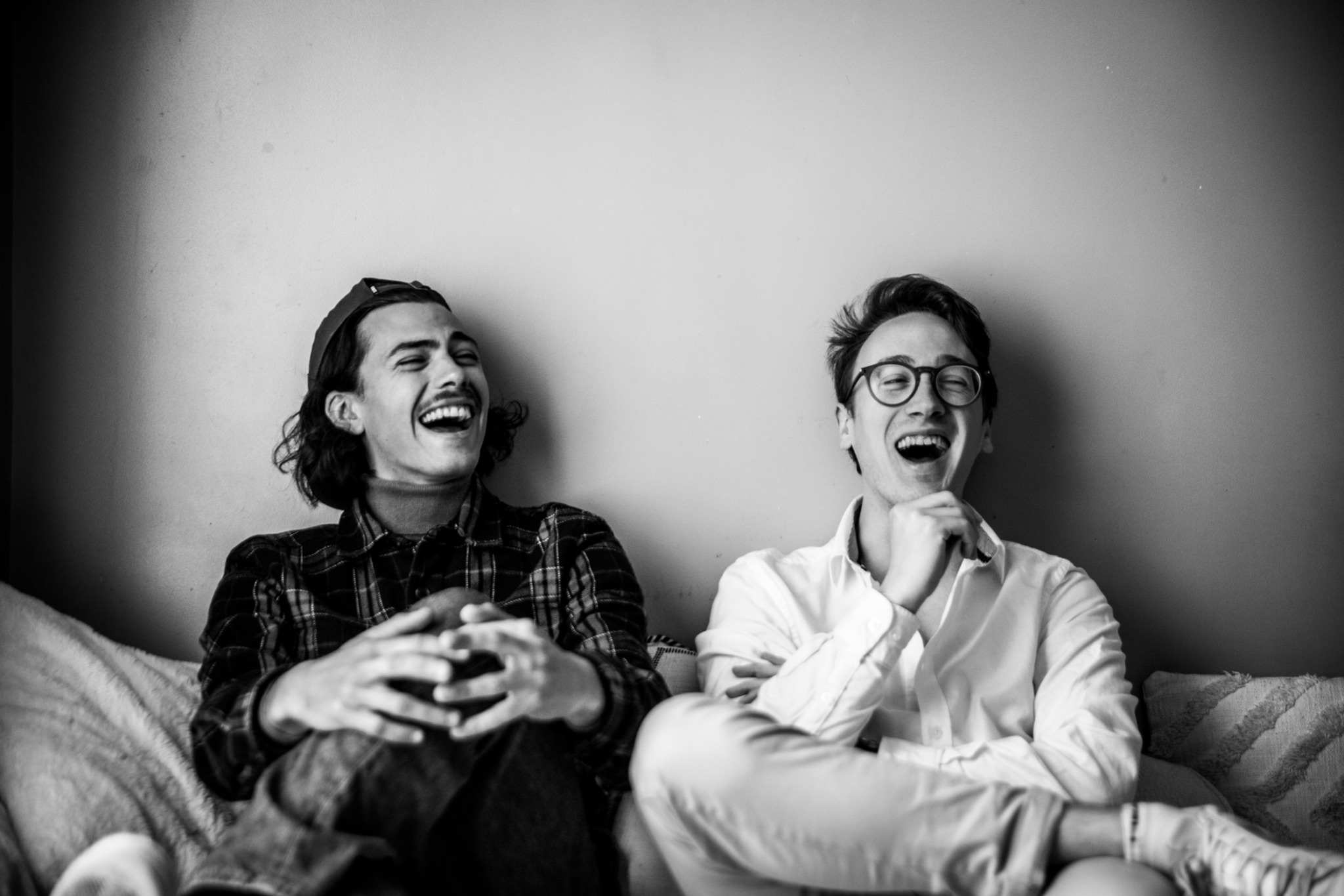 Blessures Invisibles Tournage 3