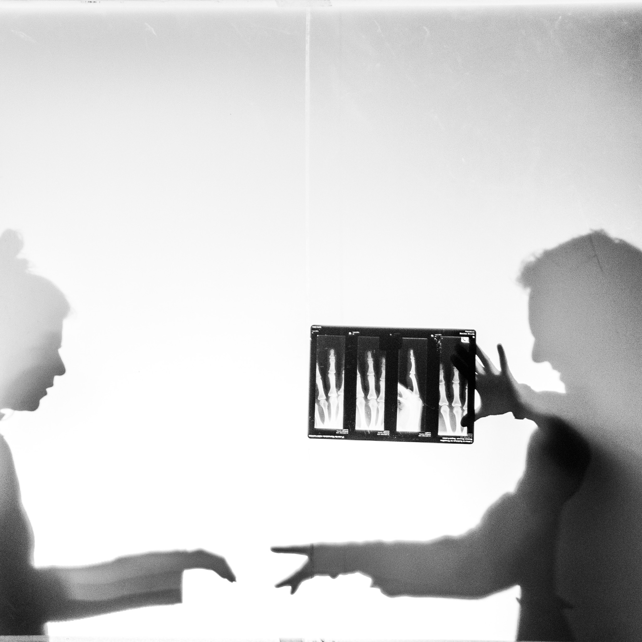 Kit Clinic La Compagnie du 2ème 6