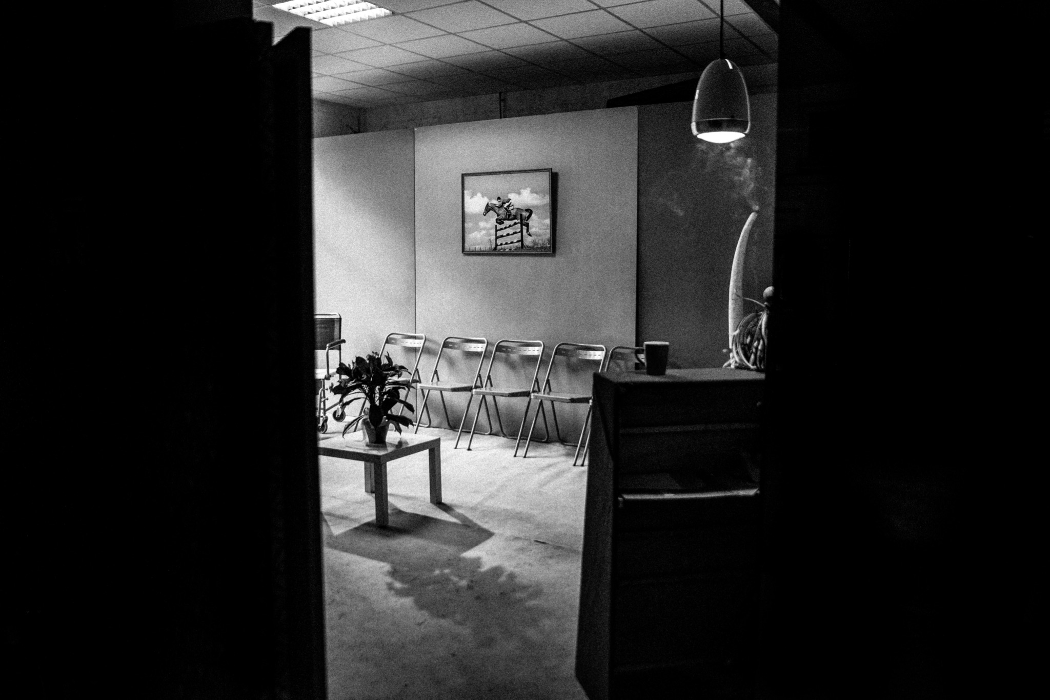 Kit Clinic La Compagnie du 2ème 7