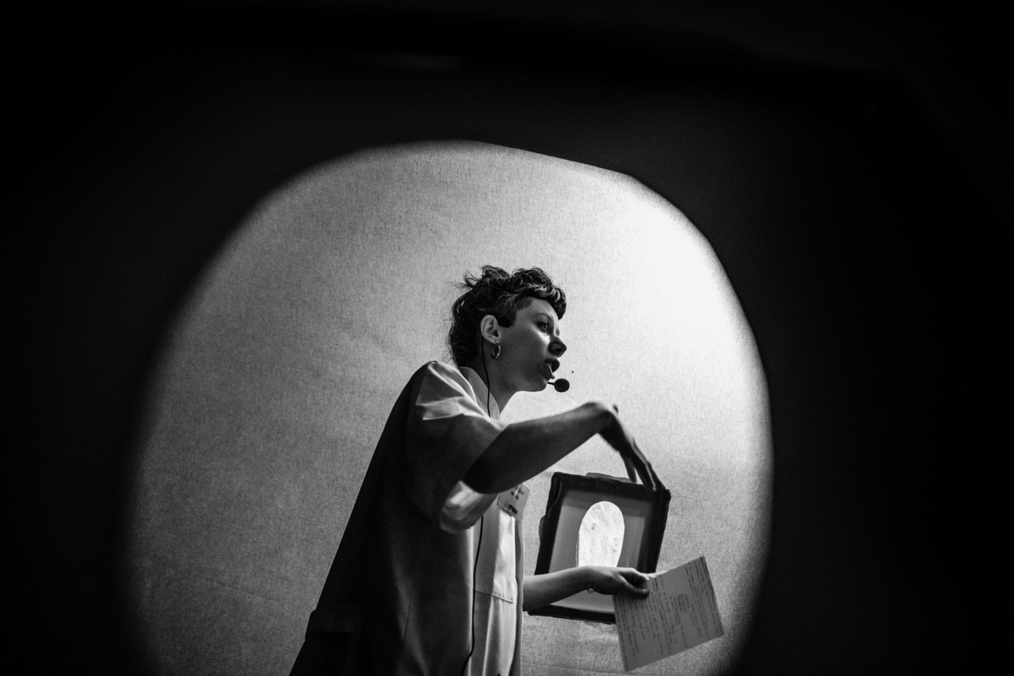 Kit Clinic La Compagnie du 2ème10