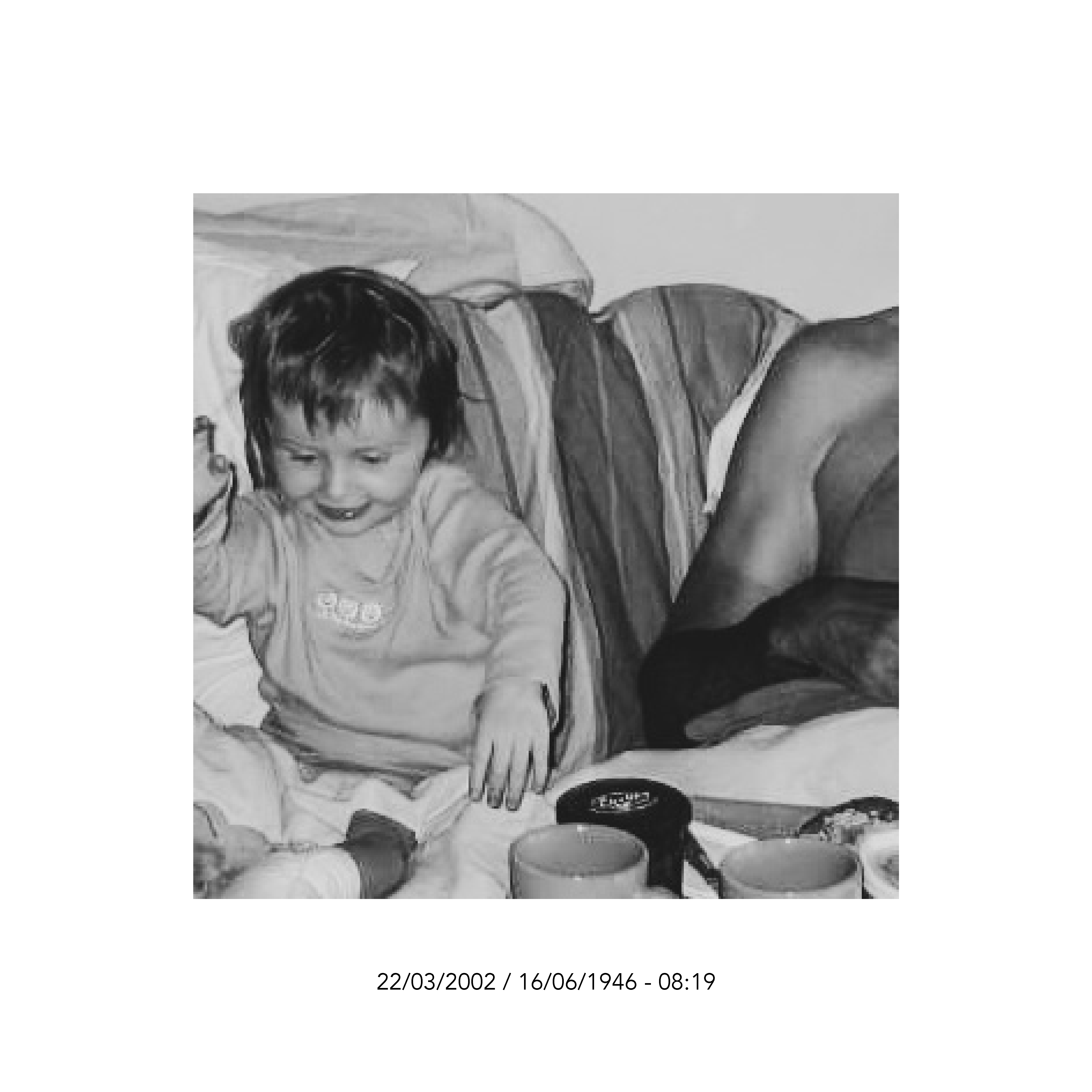 2002:03:22:1946:06:16