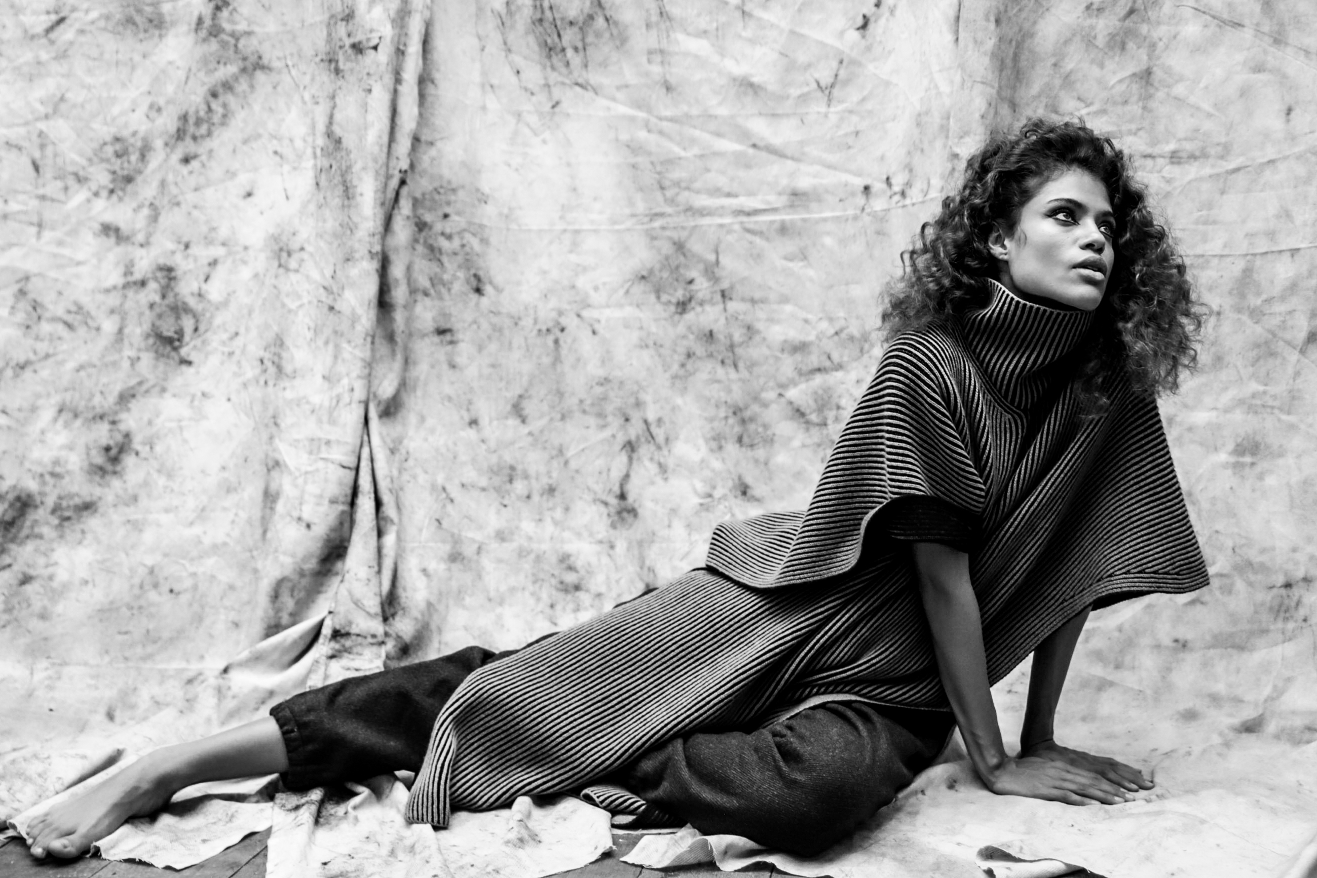 Carolini Spaghetti 50