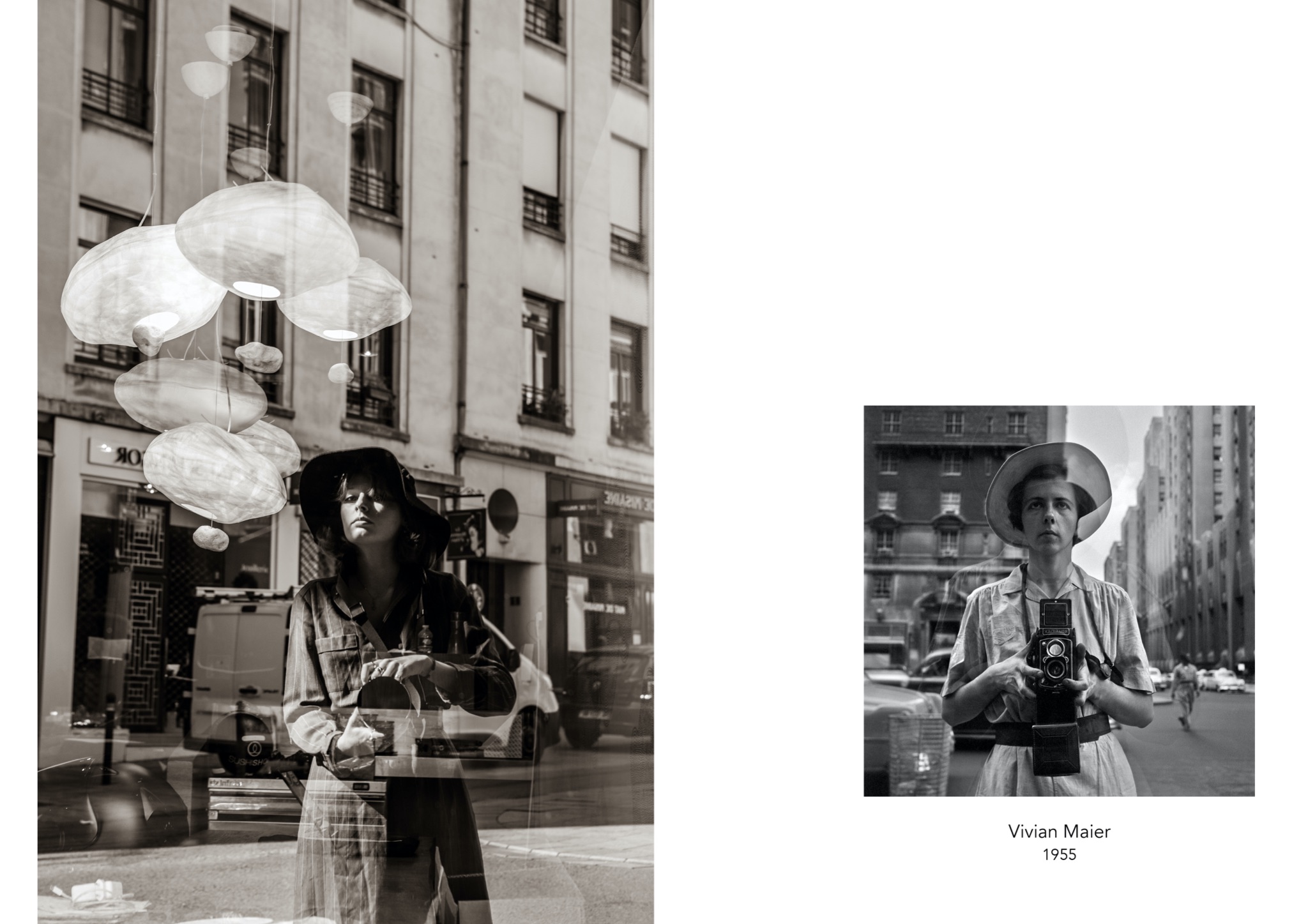 Boissaye Ninon Ubiquite 1