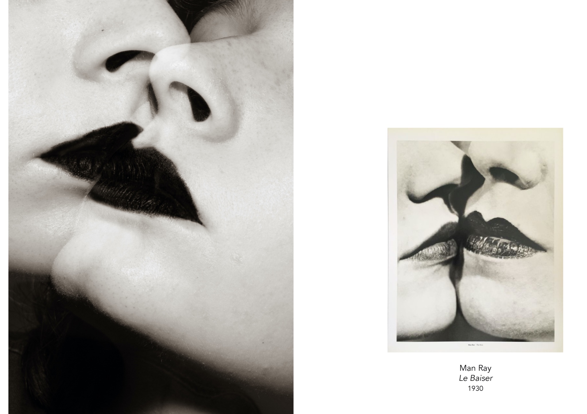 Boissaye Ninon Ubiquite 3