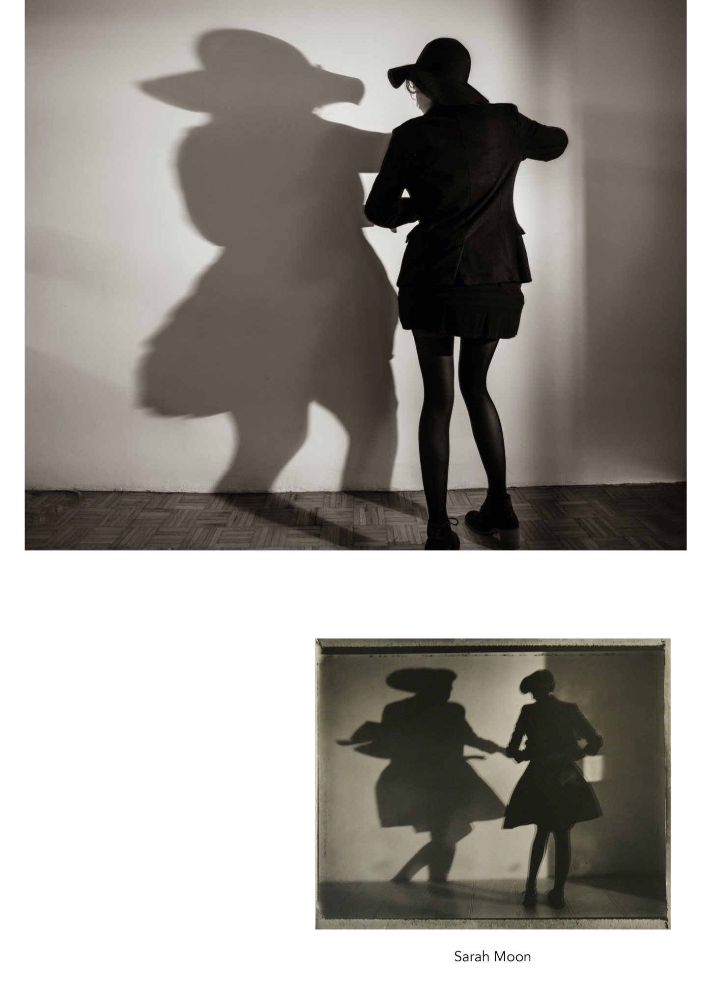 Boissaye Ninon Ubiquite 5