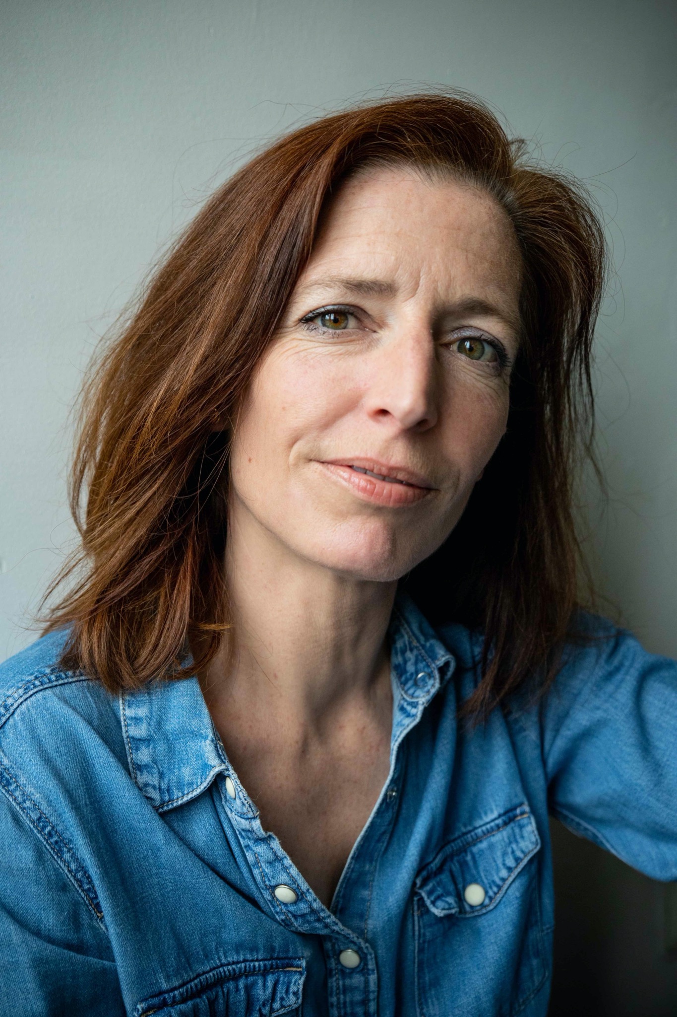 AurélieBrillaud Image 3