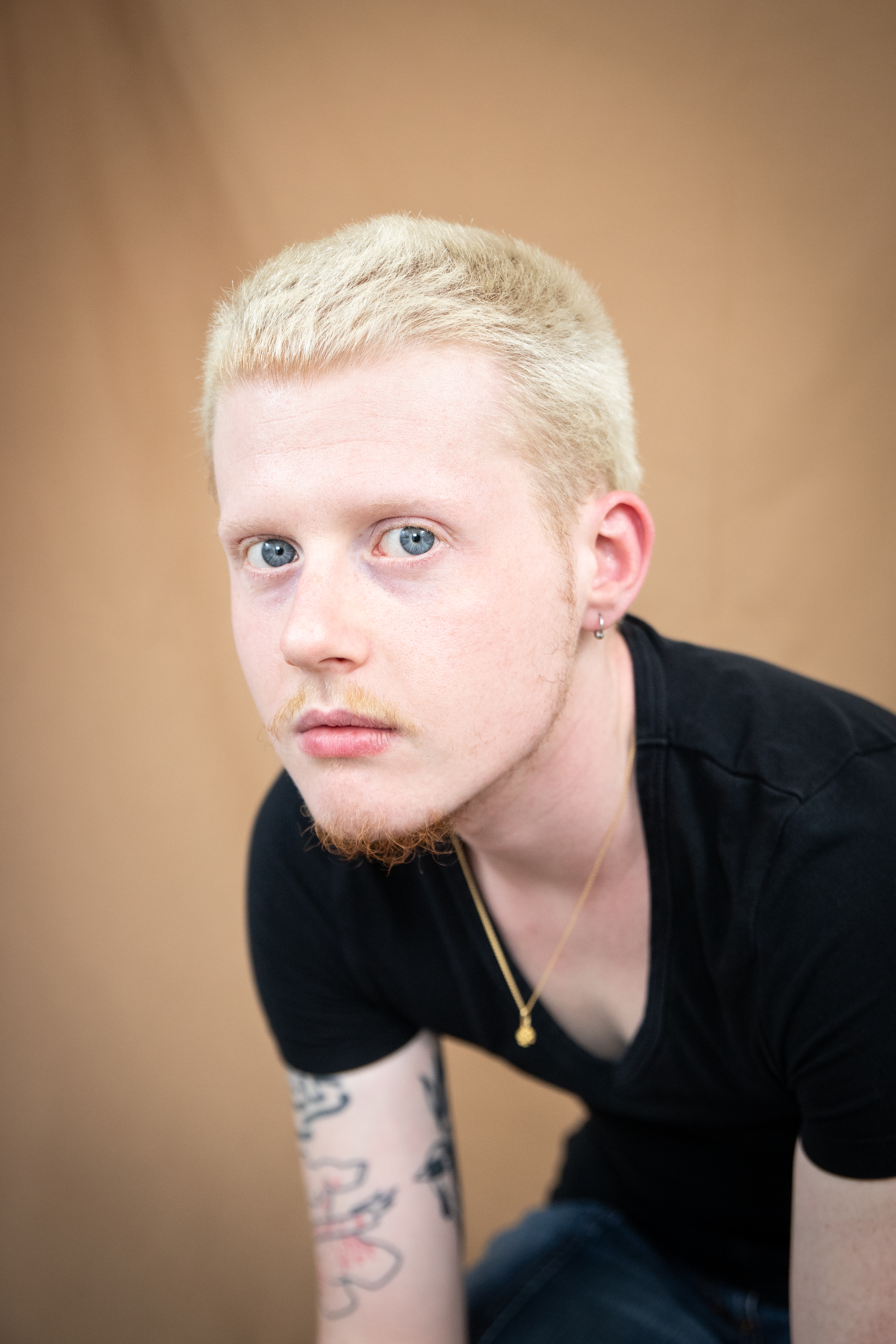 EdwardVelscher Portrait 3