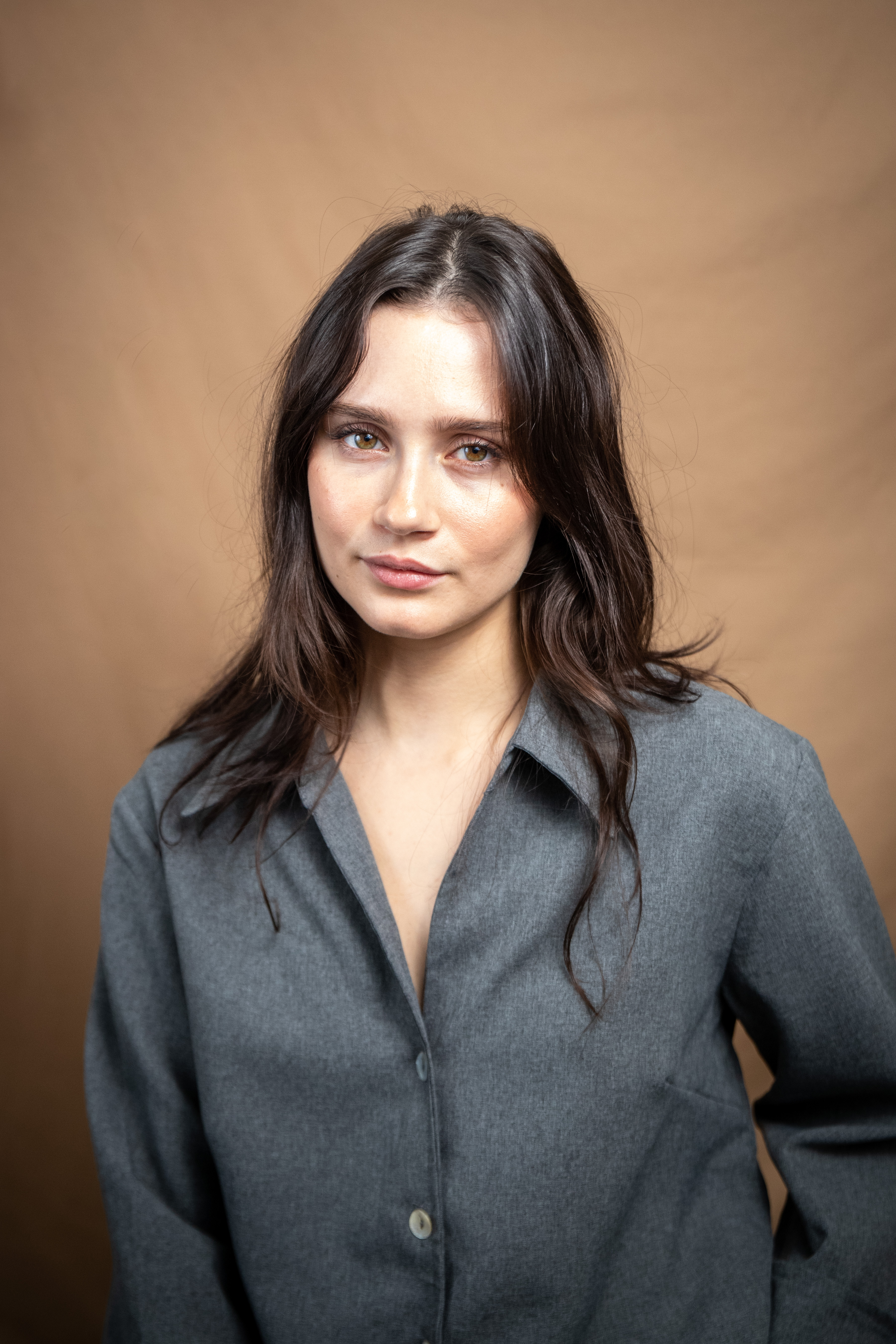 EmmaTricquenaux Portrait3