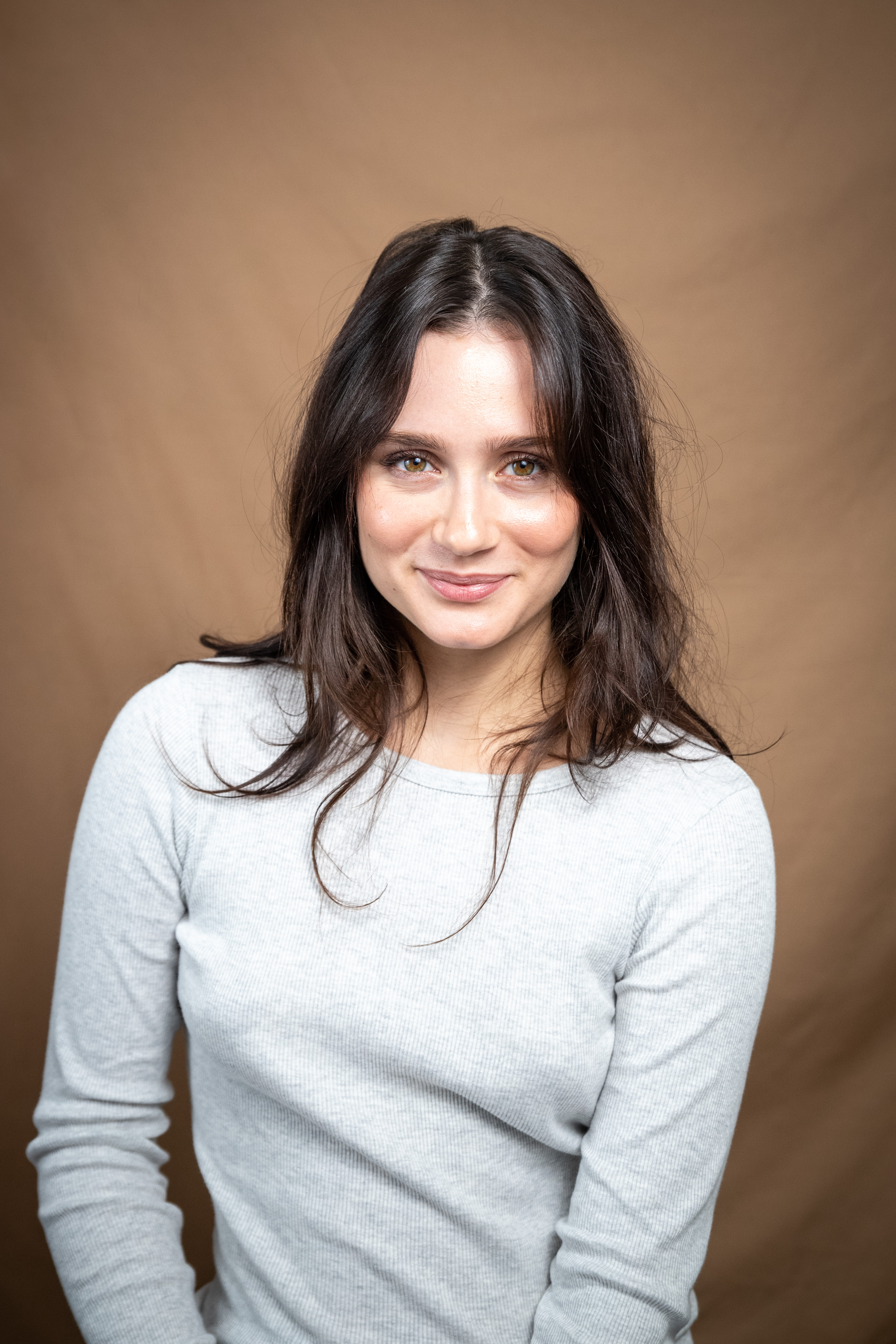 EmmaTricquenaux Portrait5