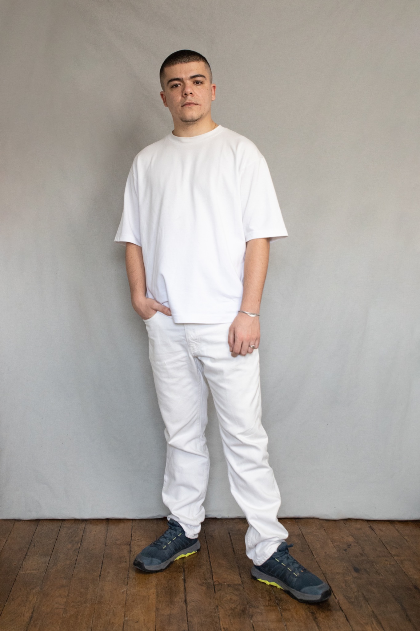 GaliaPaul PlainPied 1