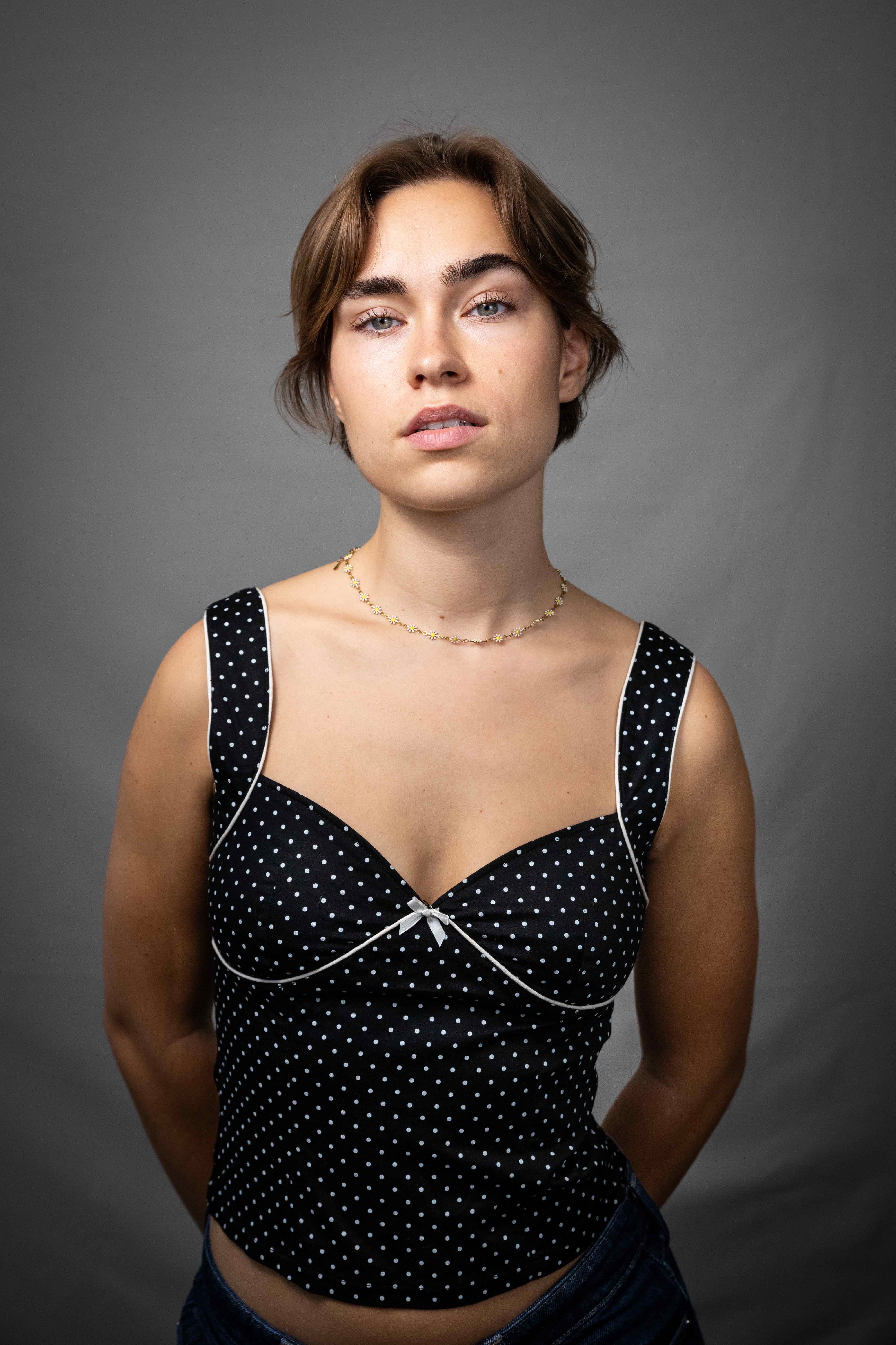 InèsGauthier portrait 8