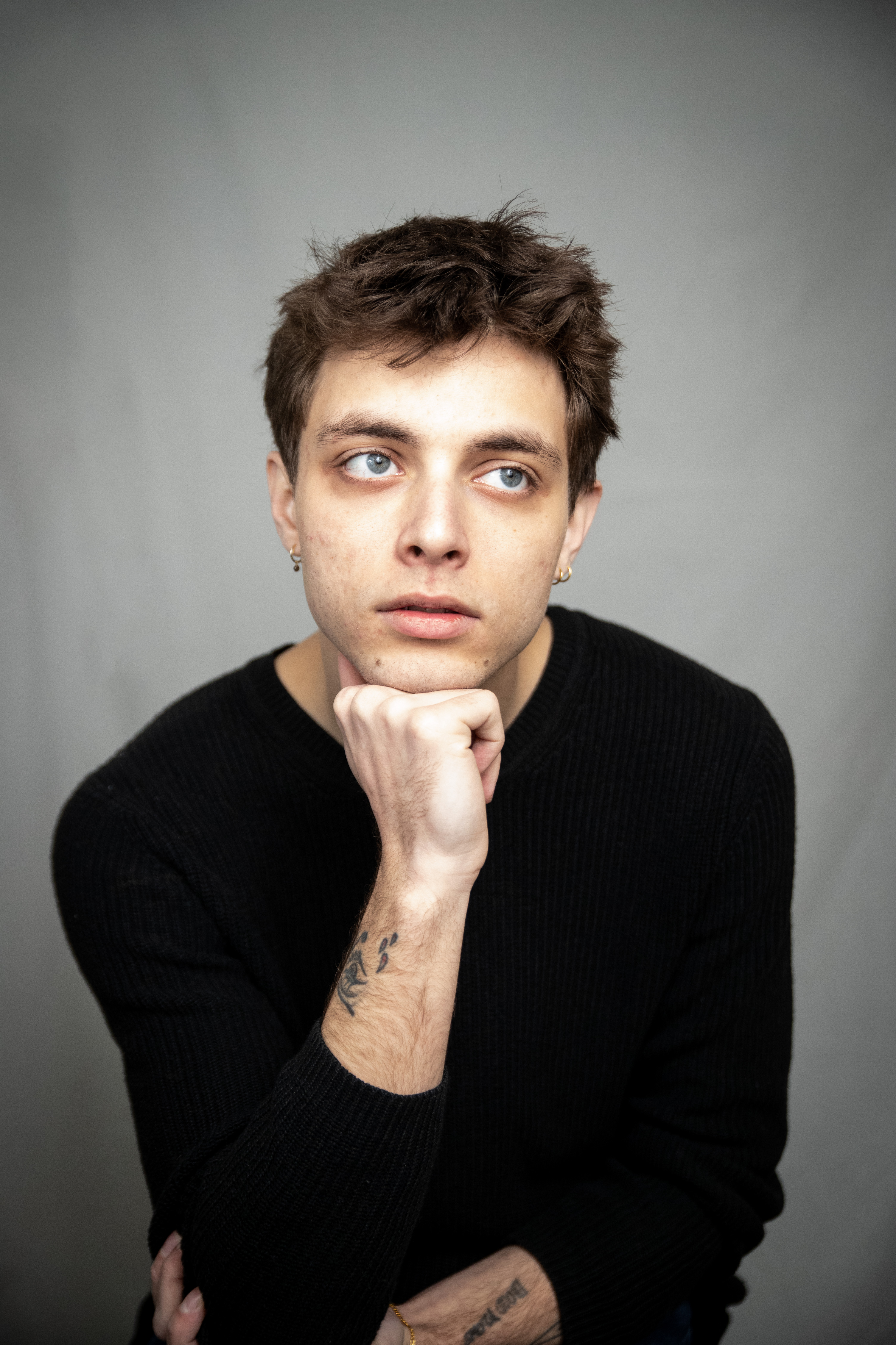 NelsonMitchell Portrait6